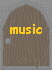 some songs and lyrics, check it out